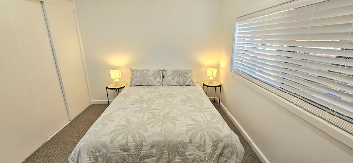 საძინებელი 3