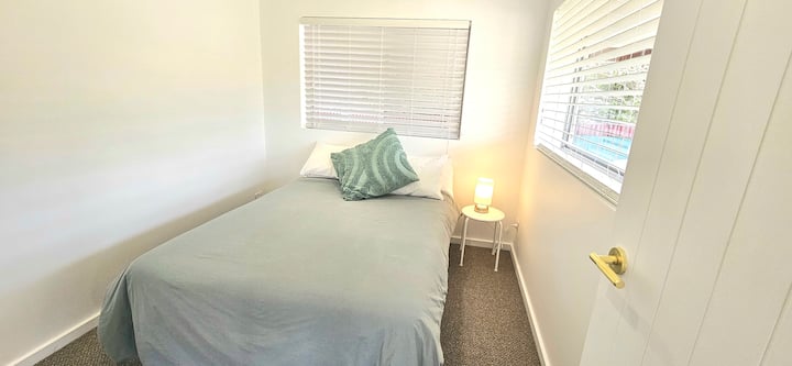 საძინებელი 4