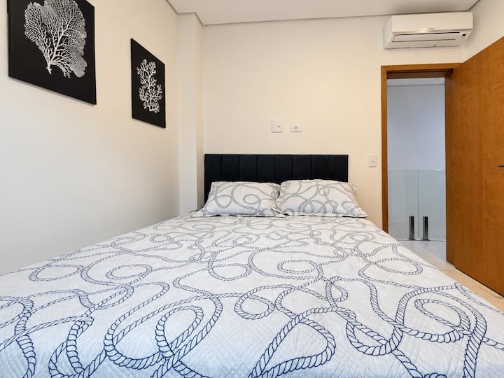 Habitación 3