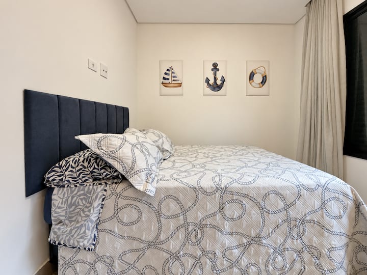 Habitación 2