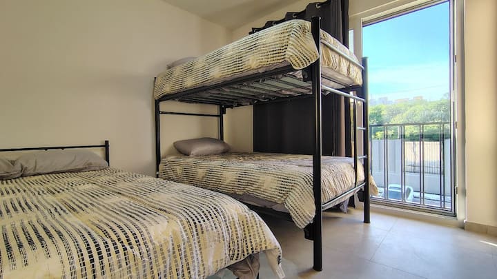 Habitación 2