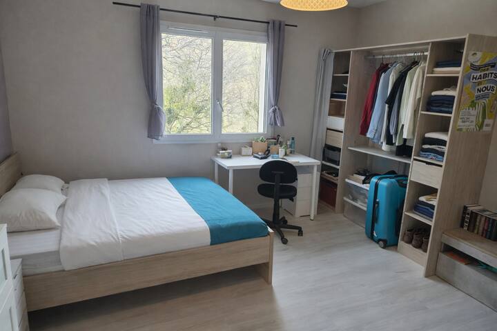 ห้องนอน4