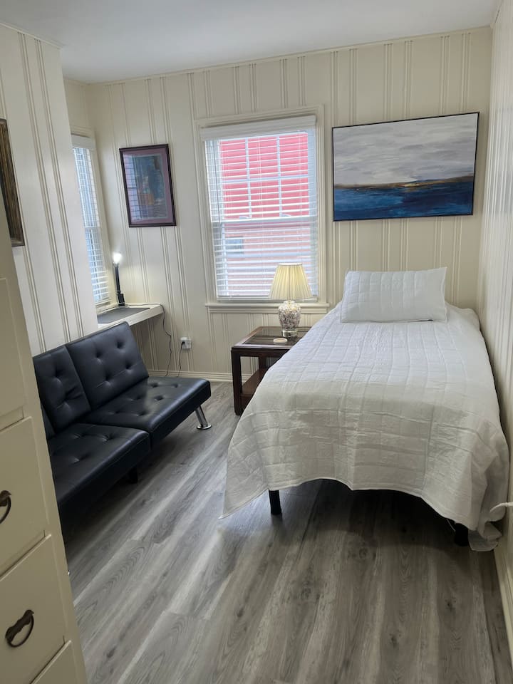 Спална соба 3