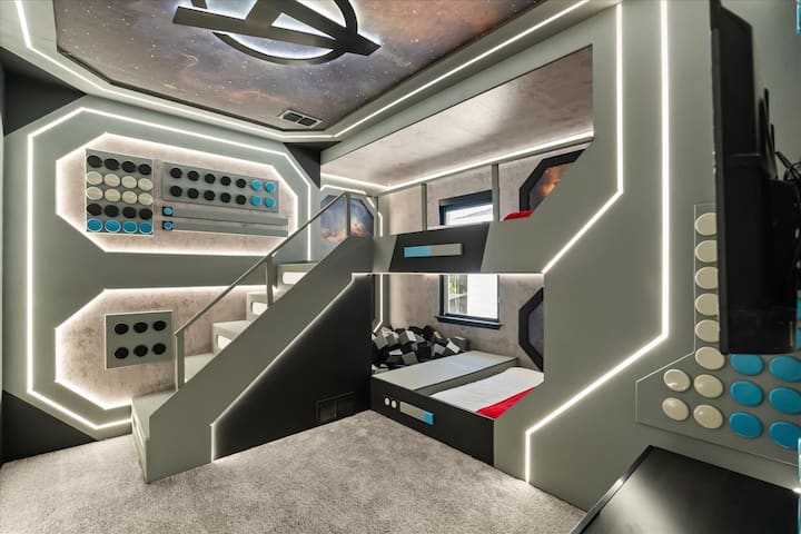 ห้องนอน4