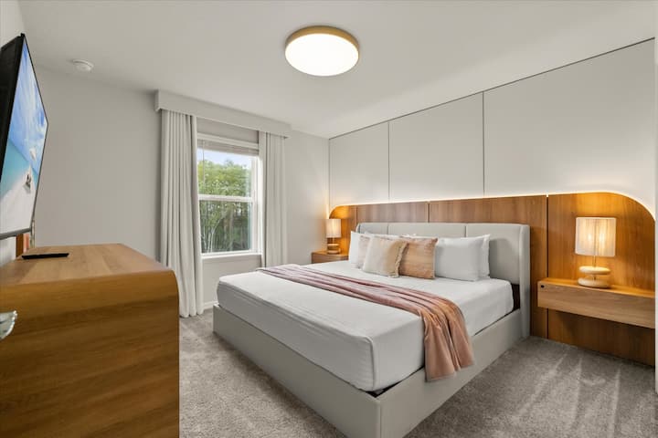 ห้องนอน3