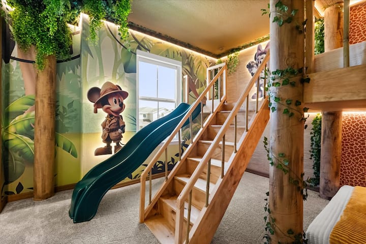 ห้องนอน7