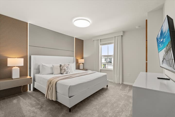 ห้องนอน6