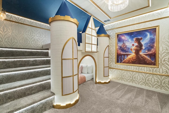 ห้องนอน5