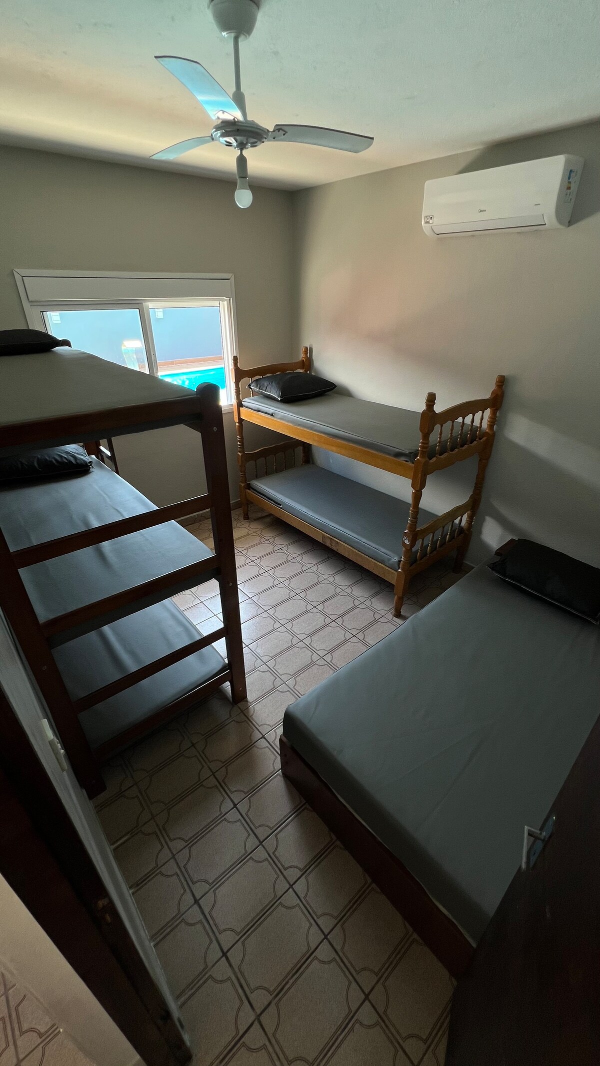 ห้องนอน2