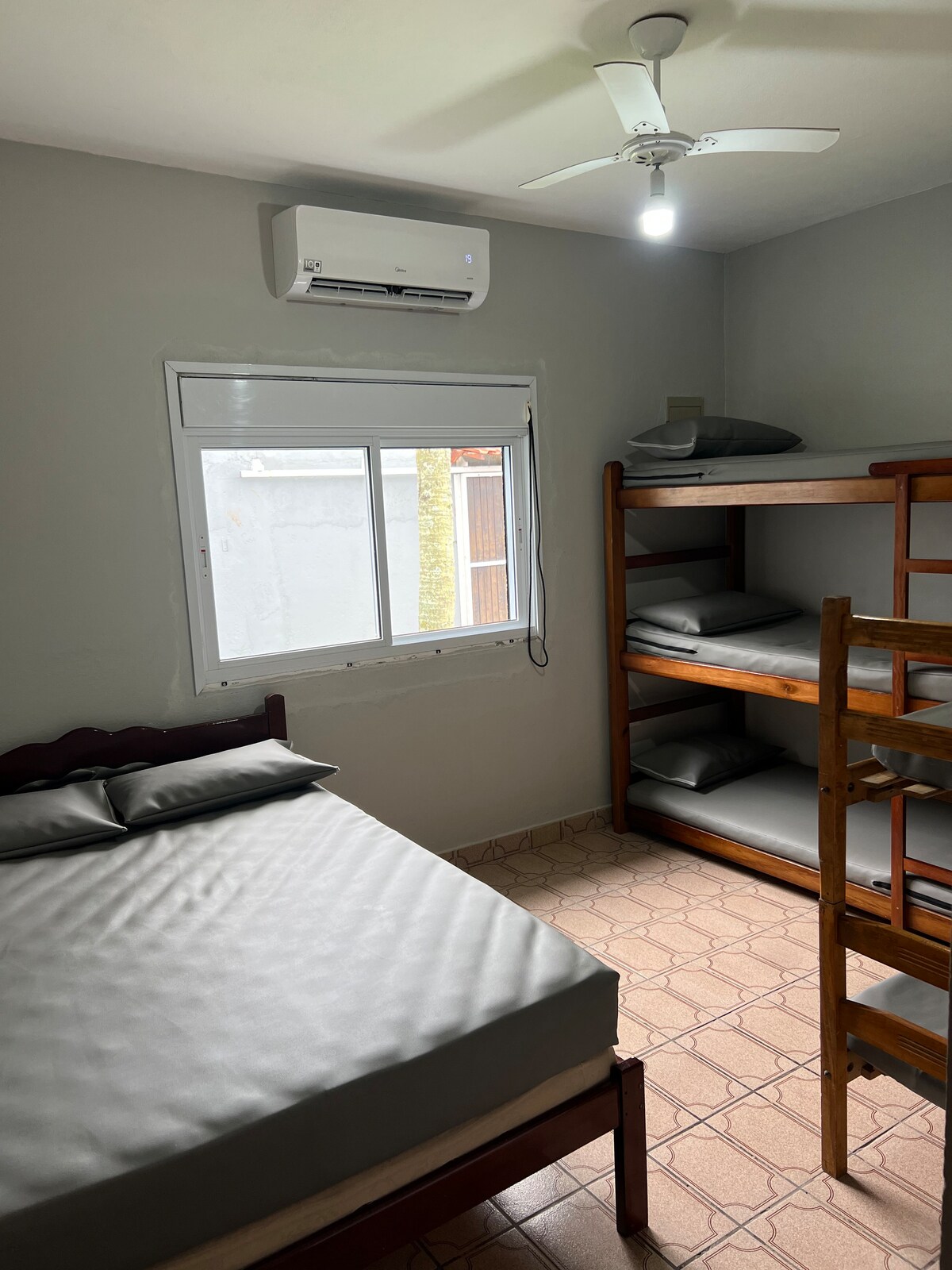 ห้องนอน1