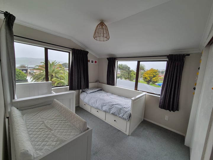 ห้องนอน2