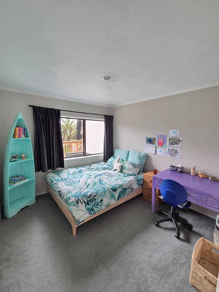 ห้องนอน4