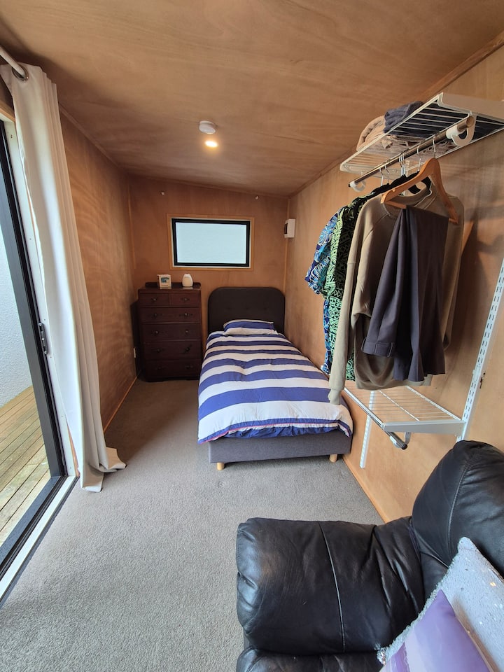 ห้องนอน5