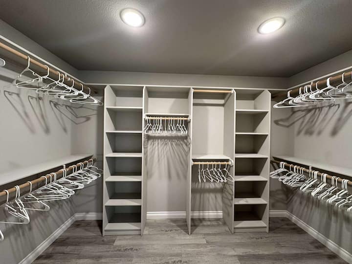 საძინებელი 4