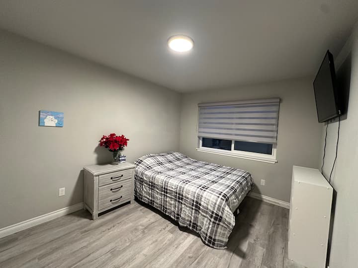 საძინებელი 3