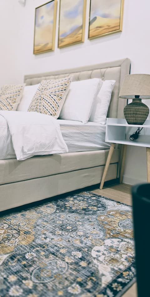 Nala Host-3BR Ocean view Apartment