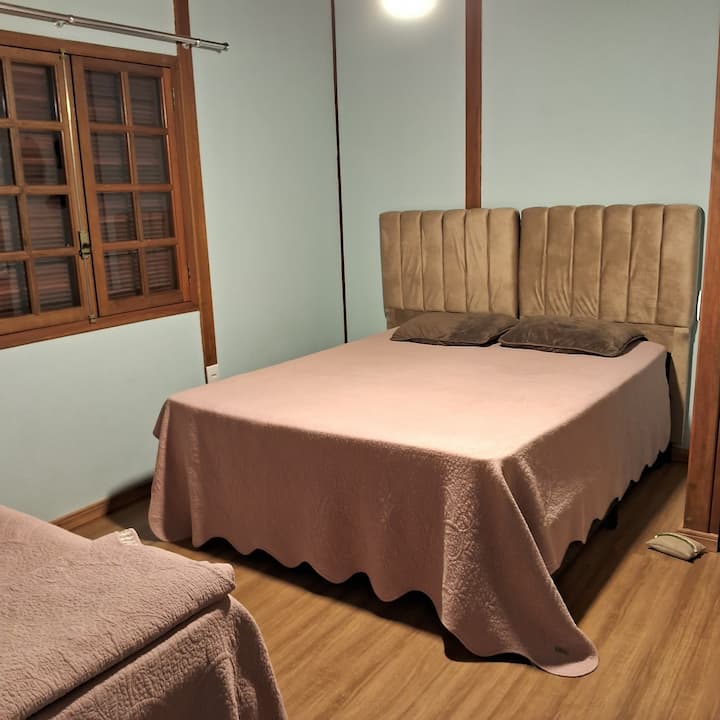 ห้องนอน2