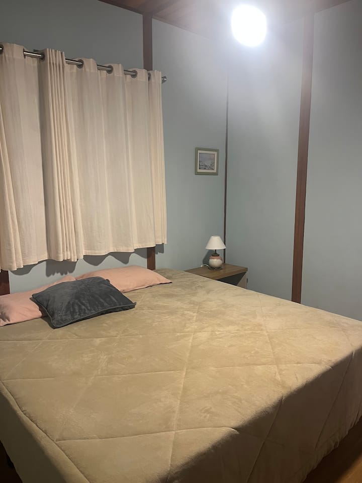 ห้องนอน1