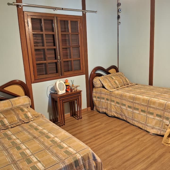 ห้องนอน3