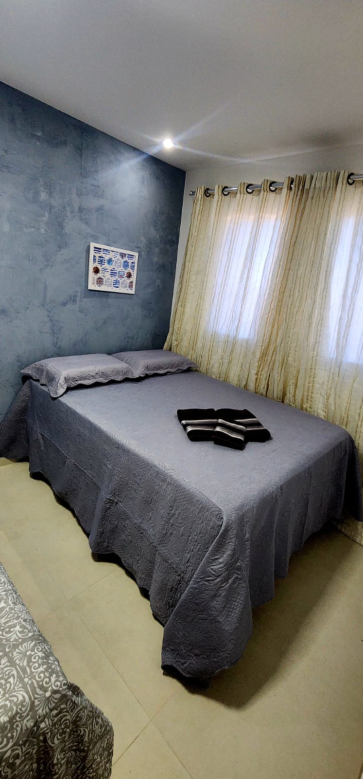 საძინებელი 3