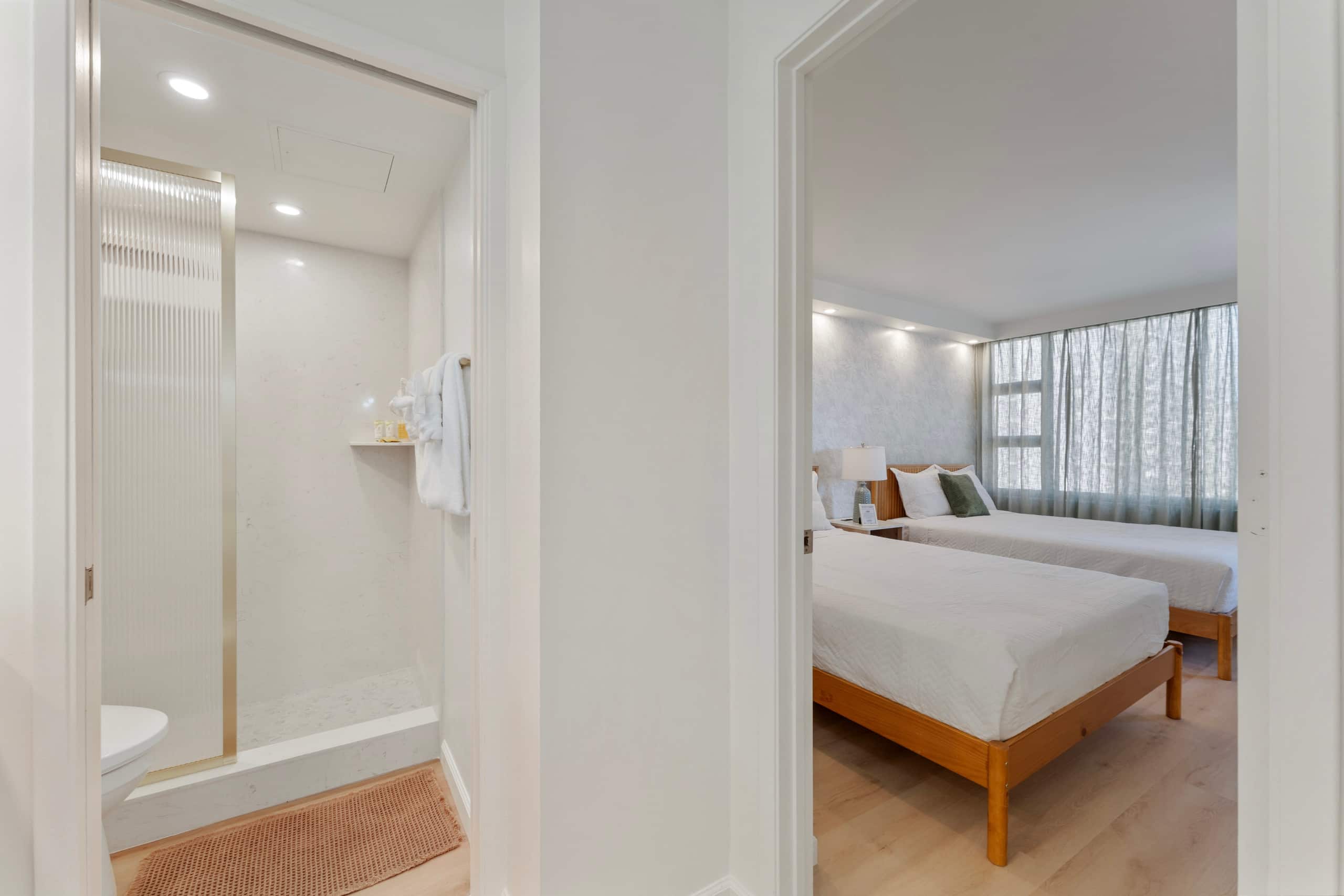 Cute 1bdr Waikiki Banyan with Free Parking! - Image 31