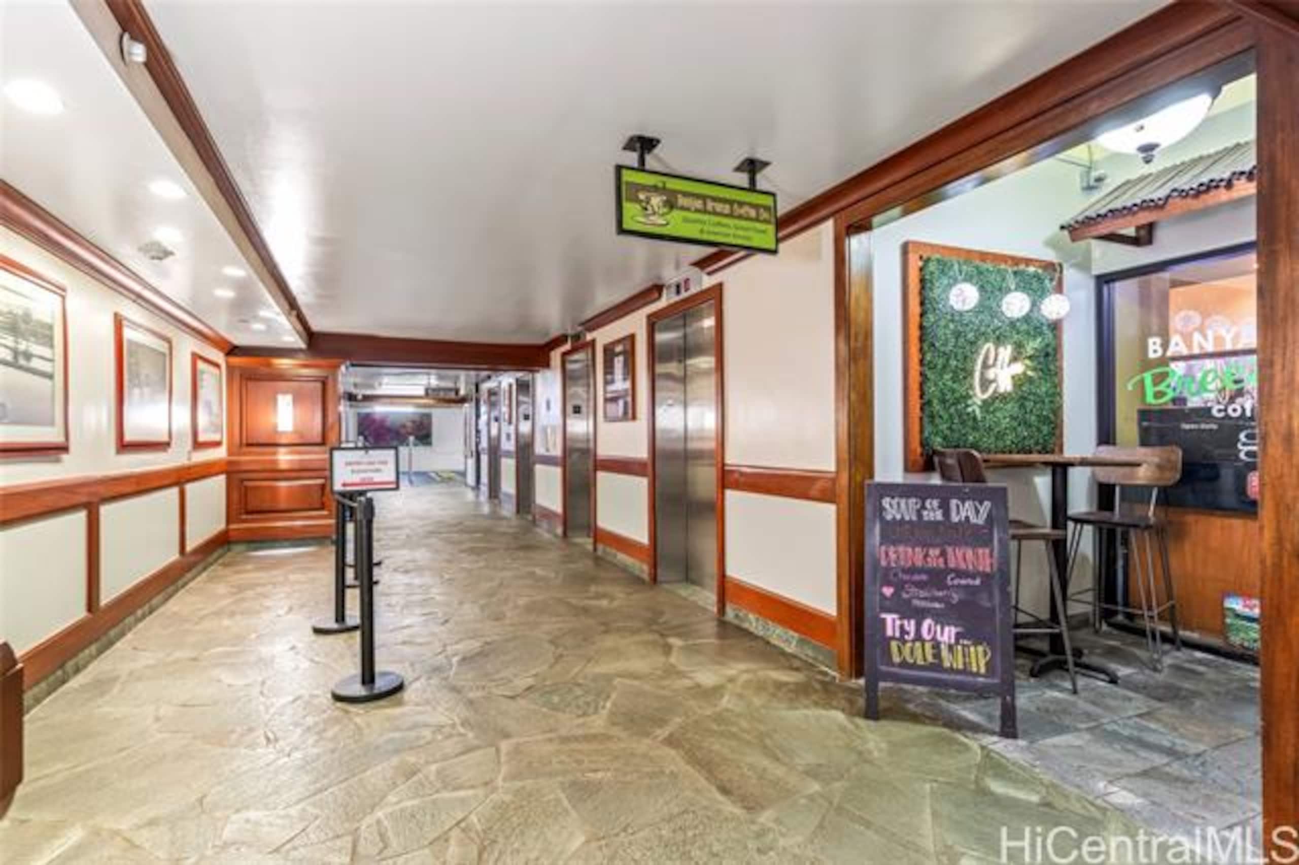 Wake Up to Ocean Views! 2queen Apt w/ Free Parking - Image 47