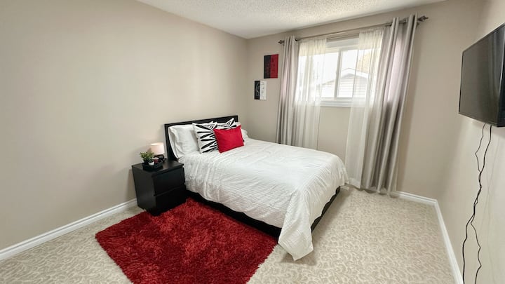 Спална соба 3