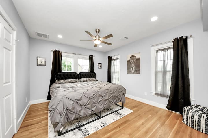 Habitación 4