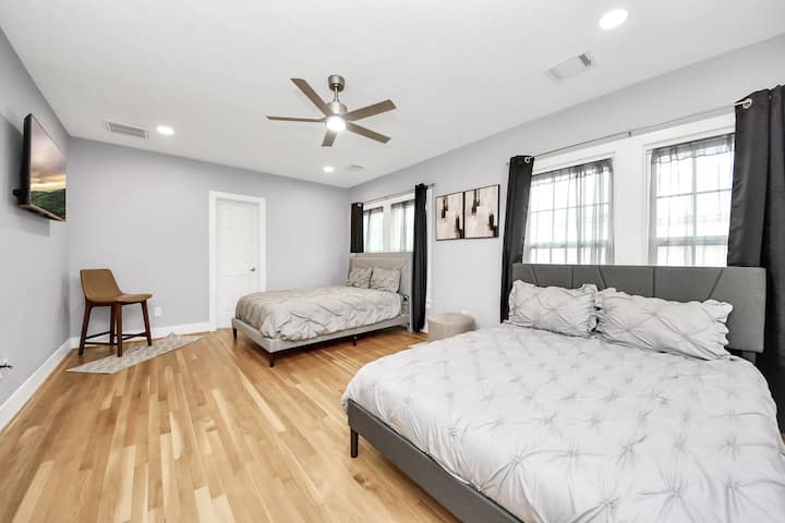 Habitación 2