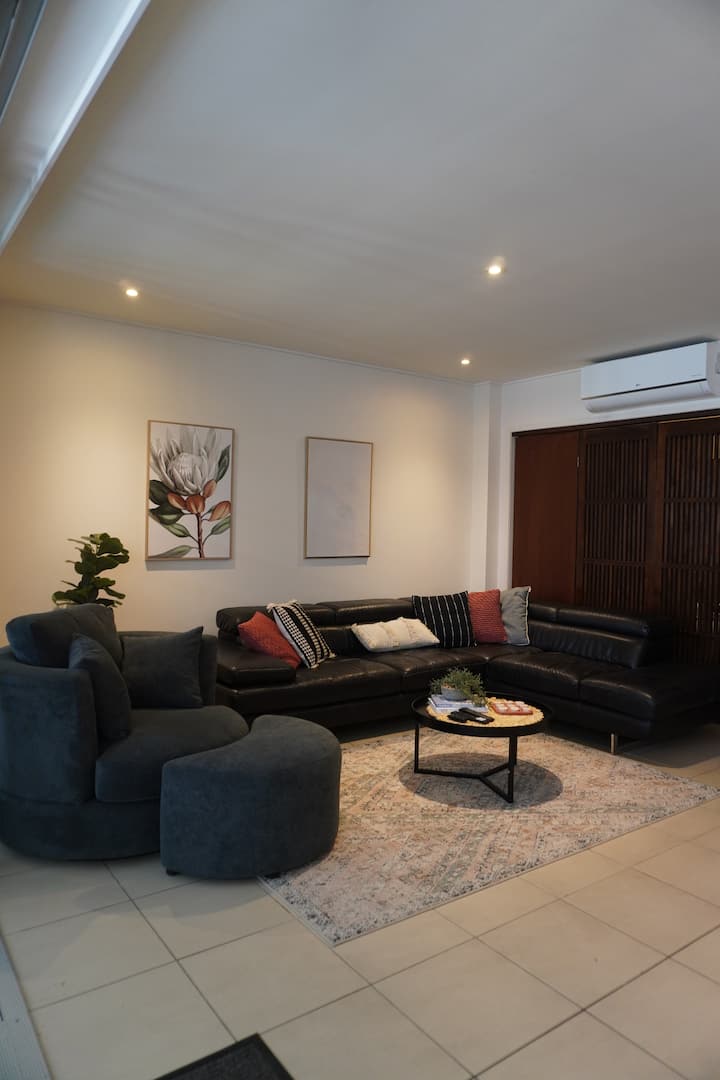 Kingscliff At Paradiso - Kingscliff