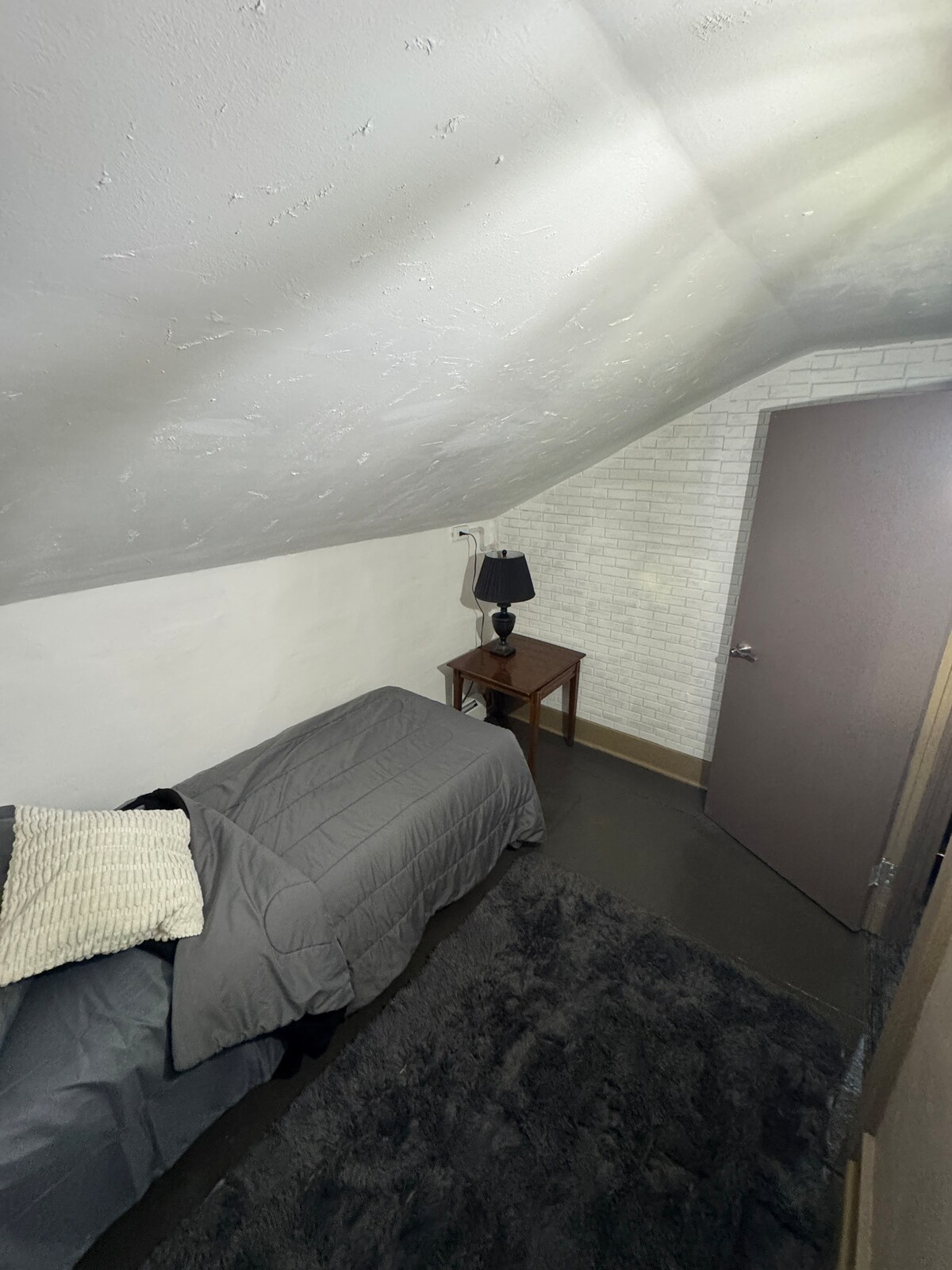 ห้องนอน3