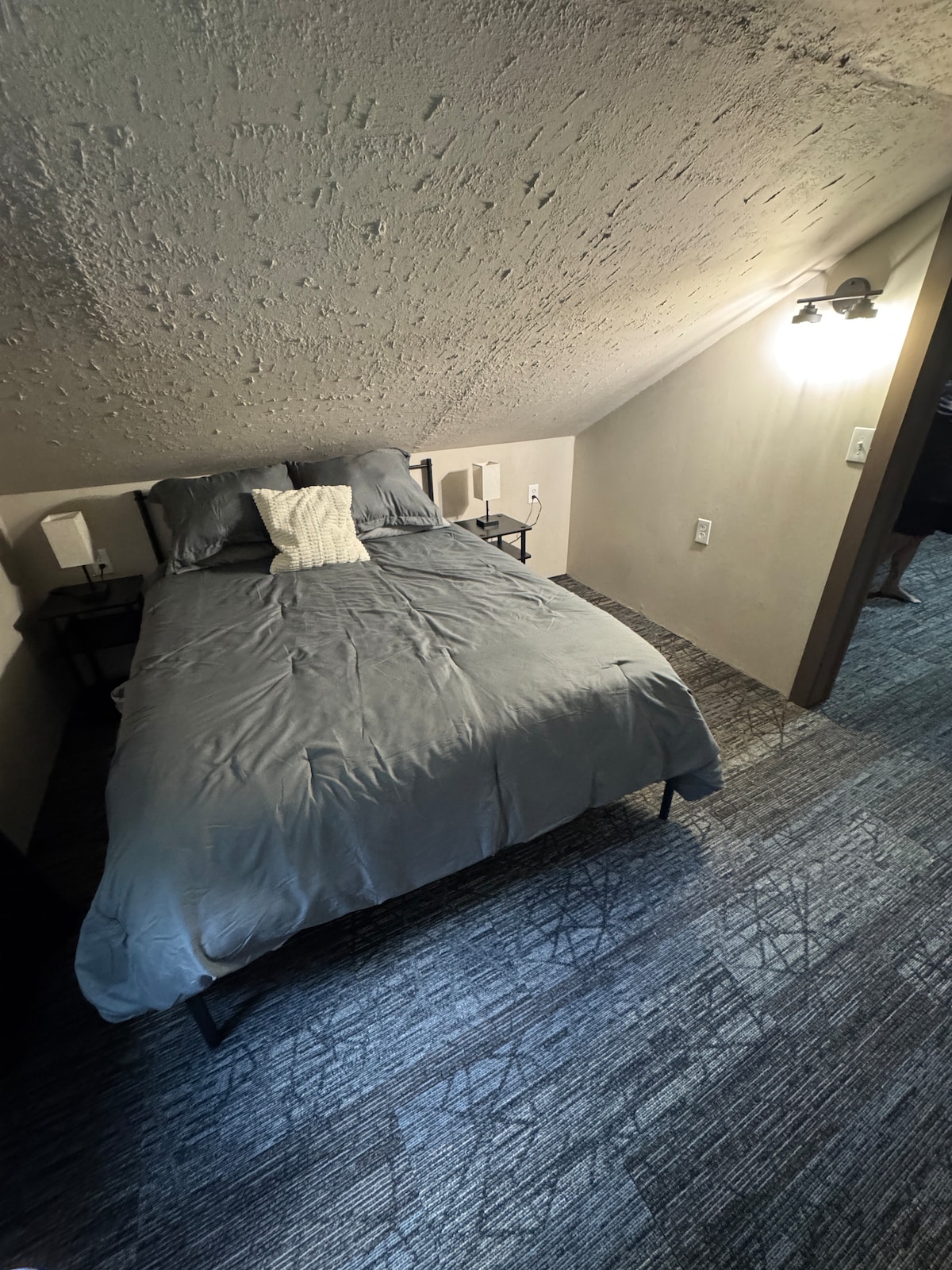 ห้องนอน2