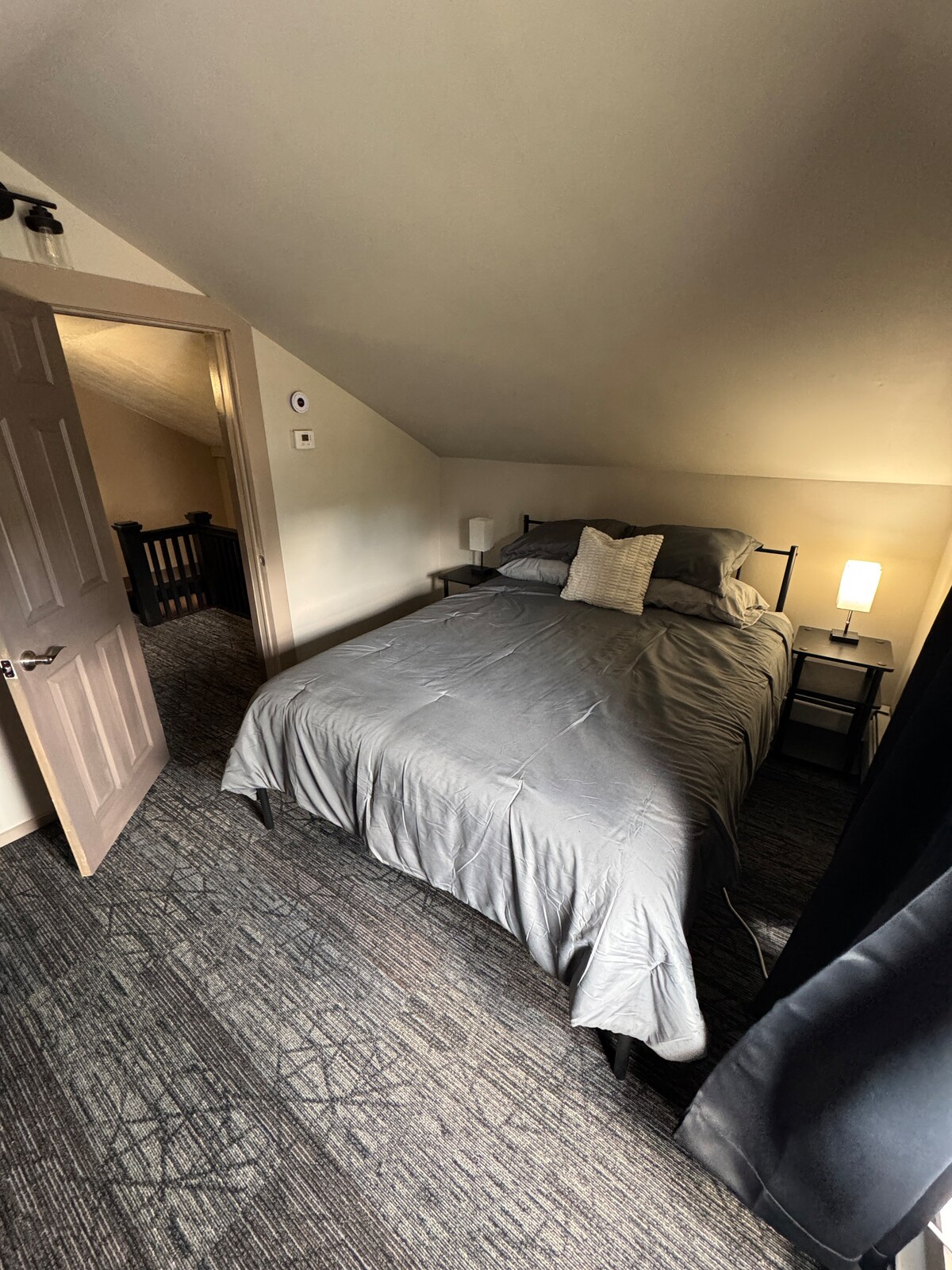 ห้องนอน1