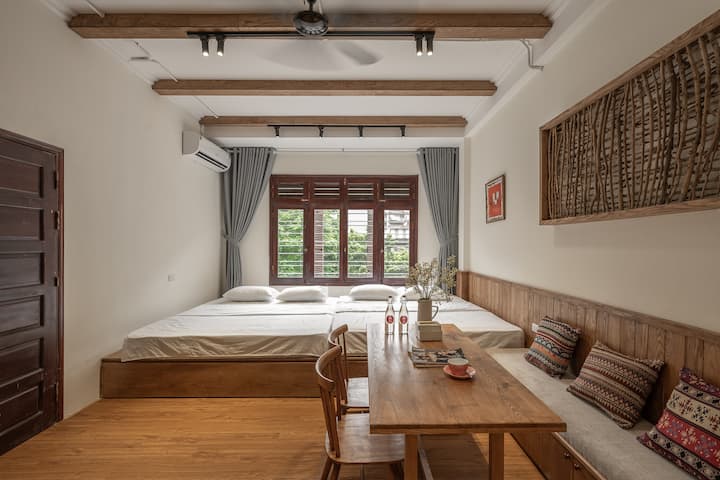 Спална соба