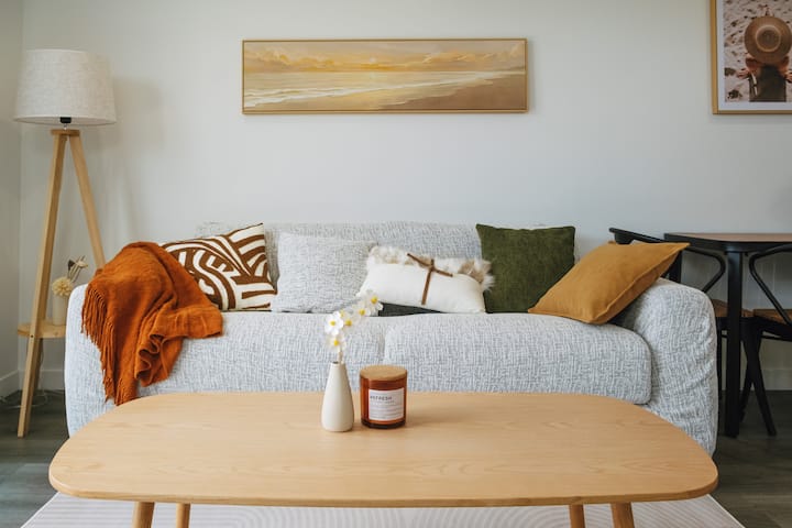 Всекидневна