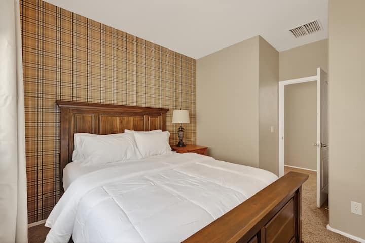 საძინებელი 3