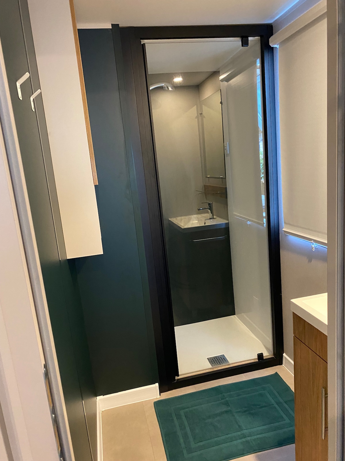 HNYYZL Lot De 2 Supports De Sac Poubelle Pour Porte D'armoire Et Armoires, En Acier Inoxydable, Noir, Support De Sac En Plastique Sous L'évier, Utilisation Pour La Cuisine, La Salle De Bain