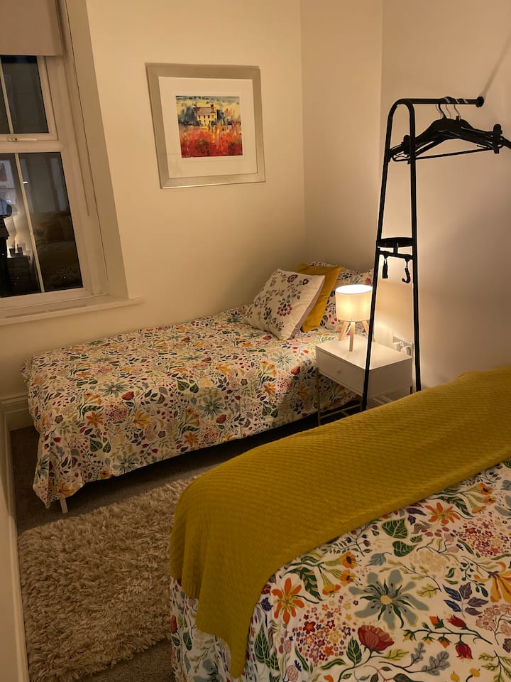 Habitación 2