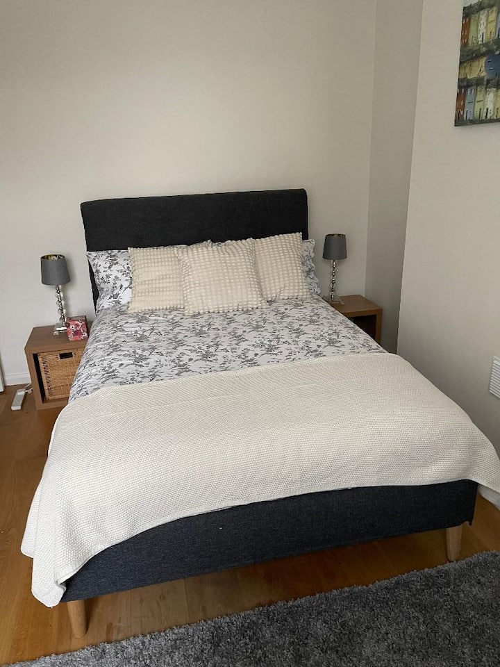 Habitación 1