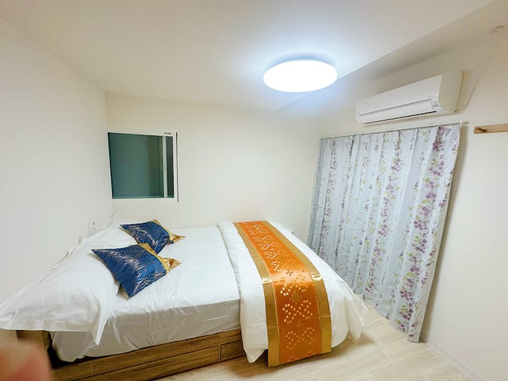 ห้องนอน1