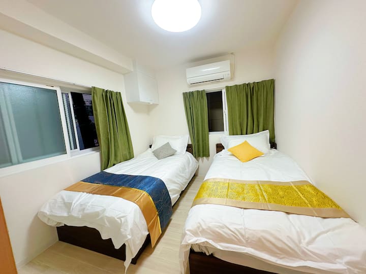 ห้องนอน3