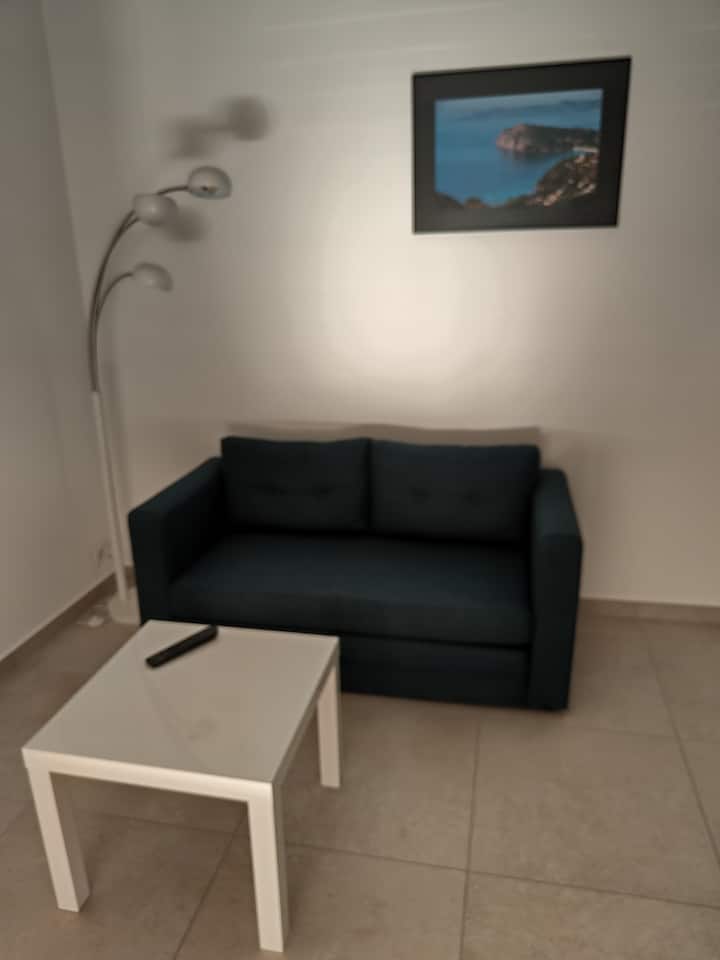 Sala