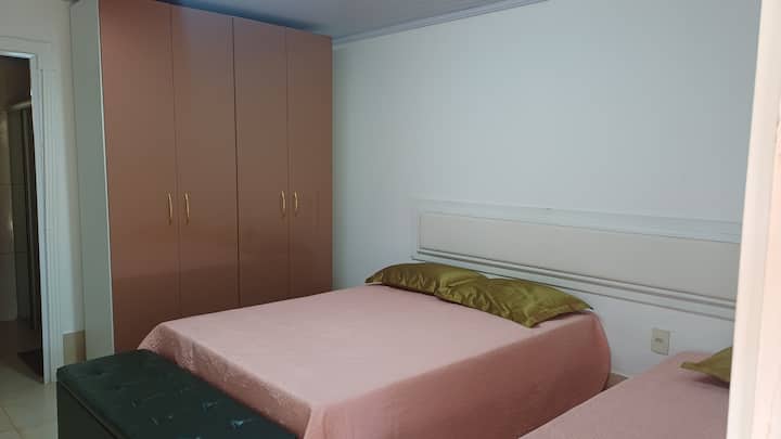 Quarto 4