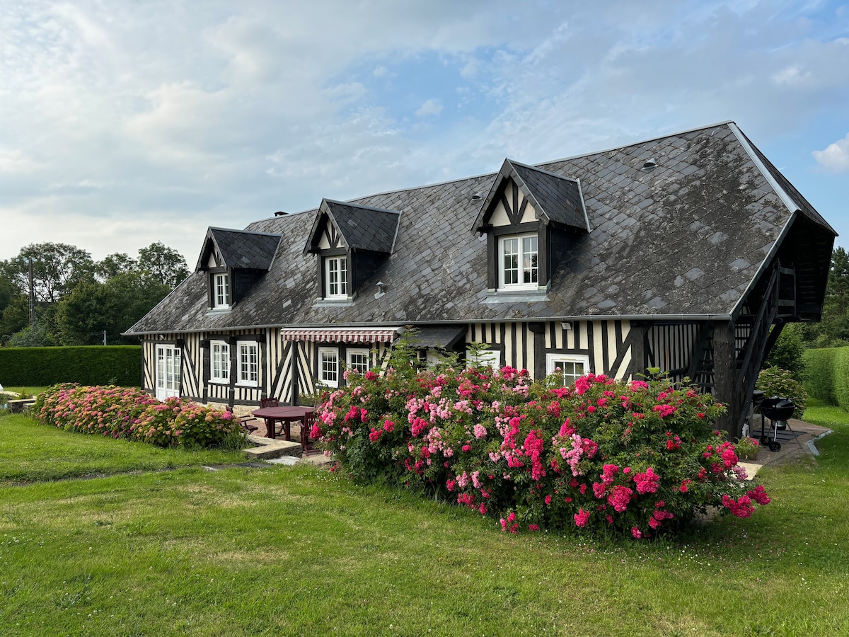 Sitemapcdatahttpsmodeinf Inetcomlocation Cabourg Airbnb
