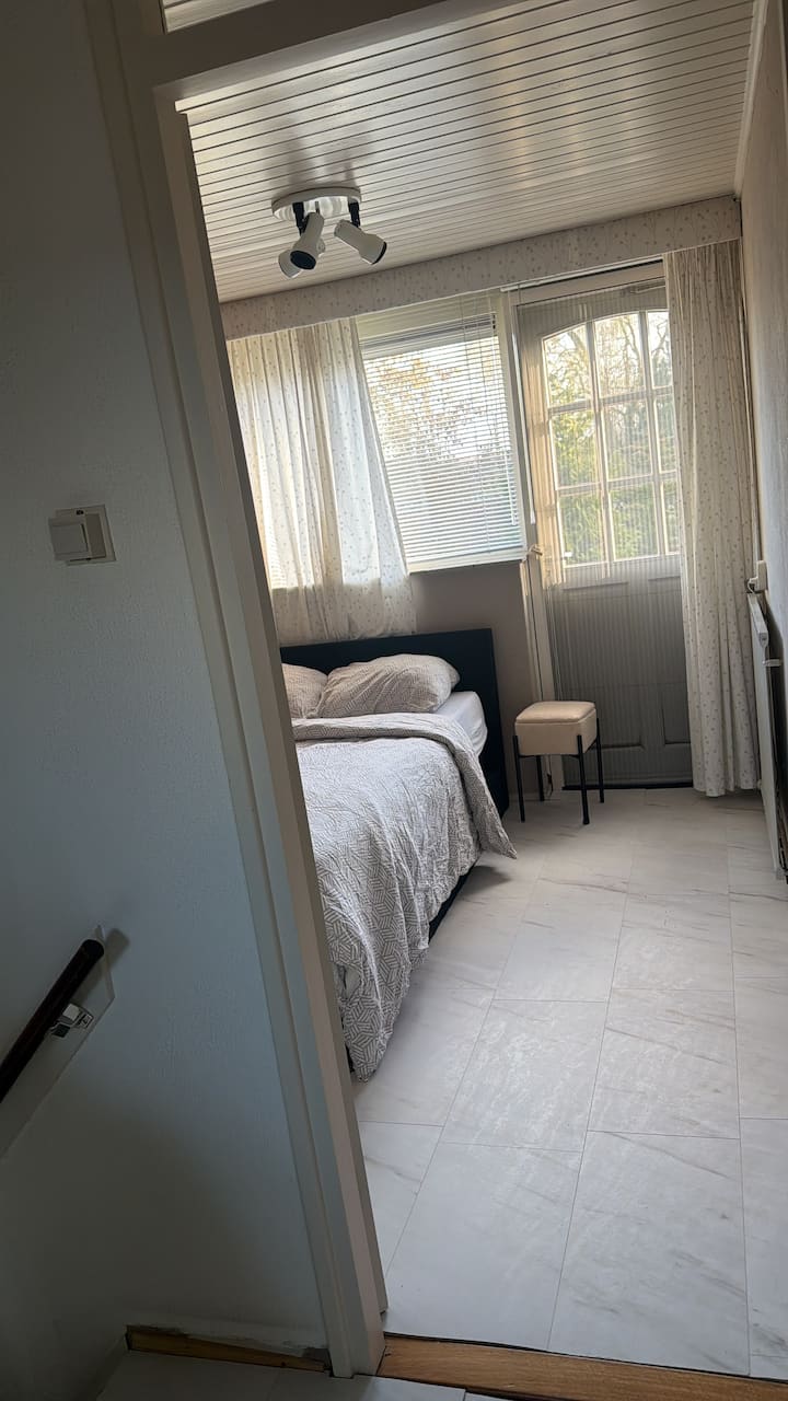 Chambre 4