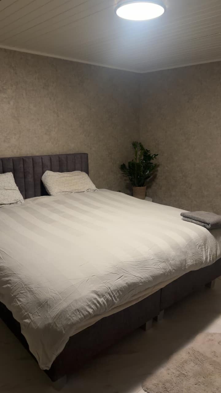 Chambre 2