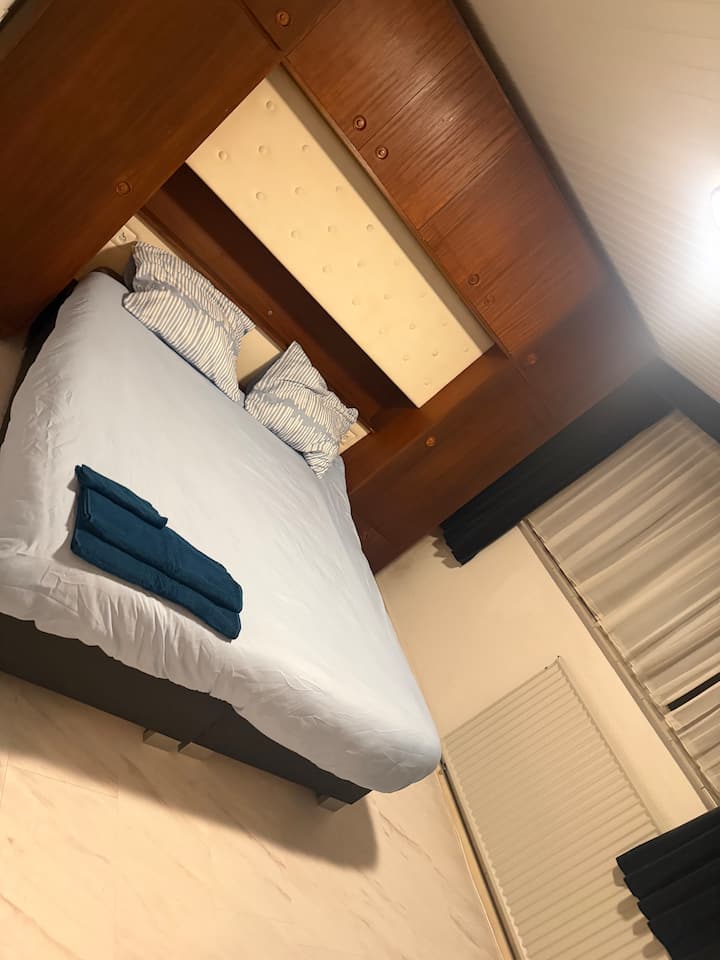 Chambre 3