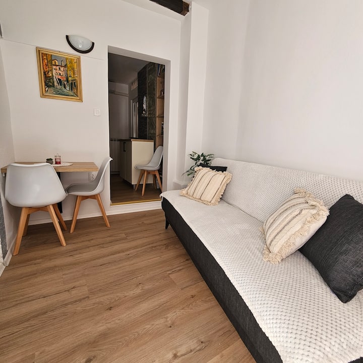 Apartma Center Koper - Koper