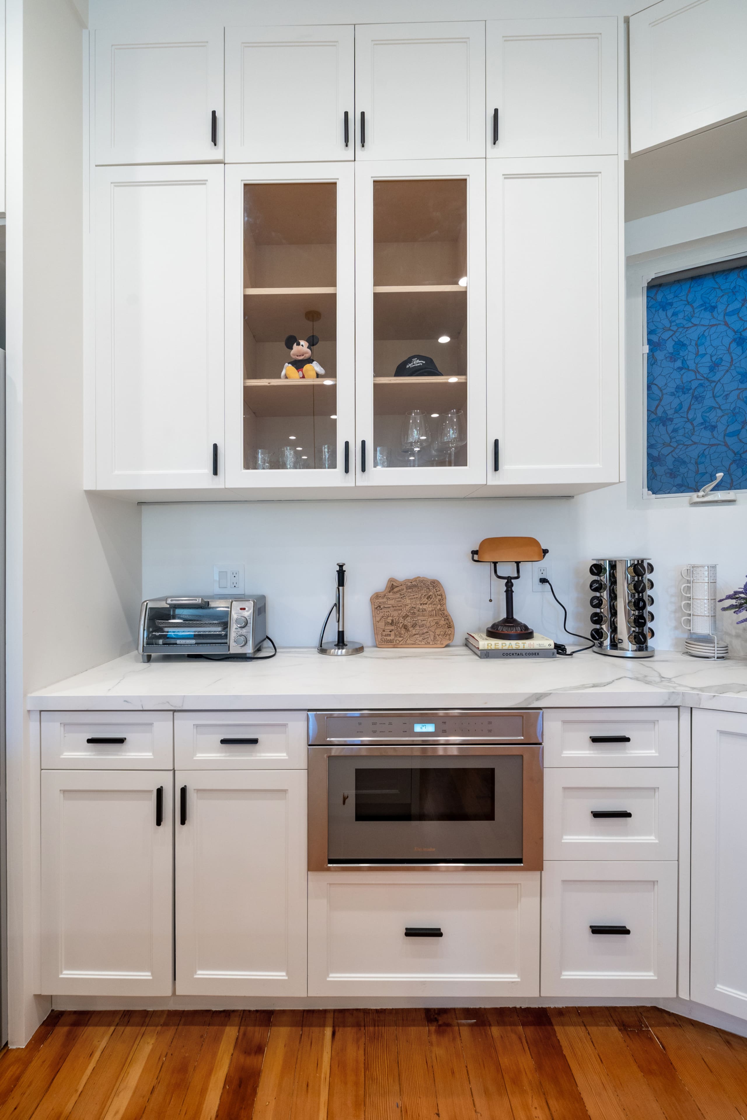 Home in San Francisco · ★4.96 · 3 bedrooms · 3 beds · 3 baths - Image 21