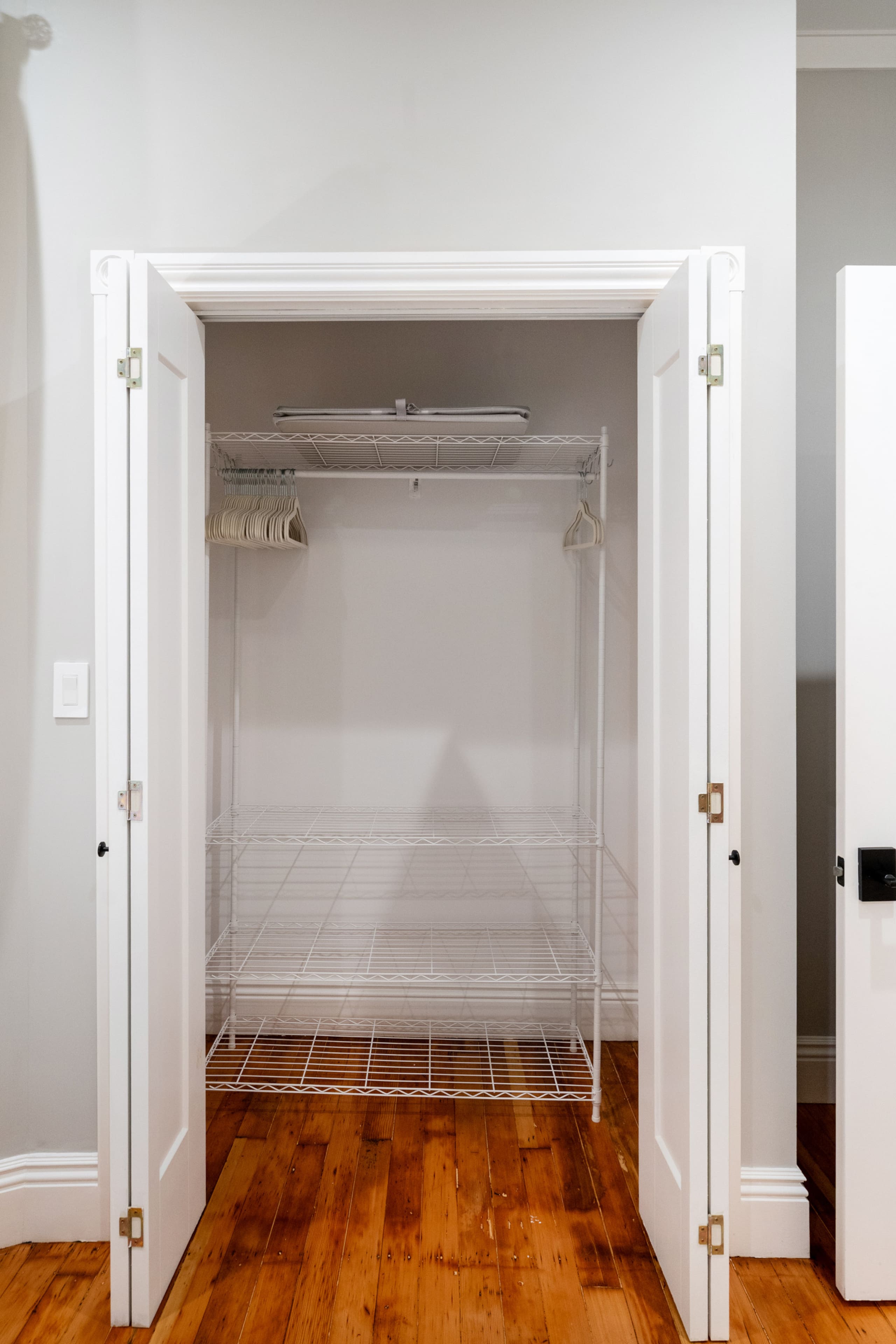 Home in San Francisco · ★4.96 · 3 bedrooms · 3 beds · 3 baths - Image 48